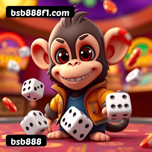 Processo de Download do App bsb888 - Passo a Passo Simples