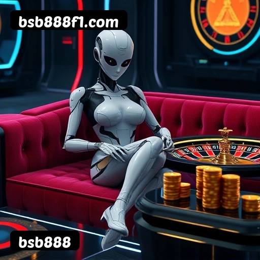Imagem secundária de apoio para instalação do app bsb888