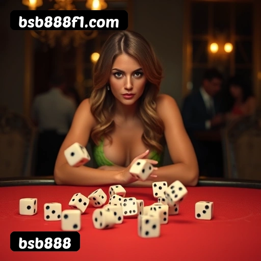Ofertas personalizadas para jogadores VIP