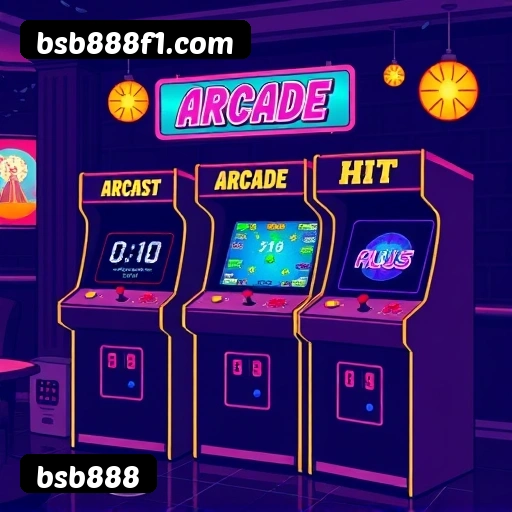 Vantagens de jogar slots no bsb888 Brasil
