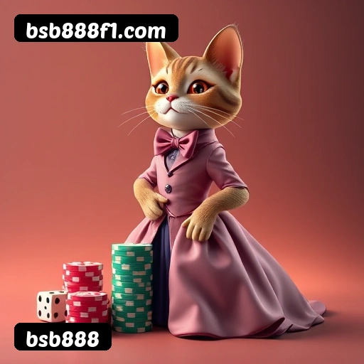 Jogos de Mesa Premium bsb888 - Blackjack, Roleta, Baccarat
