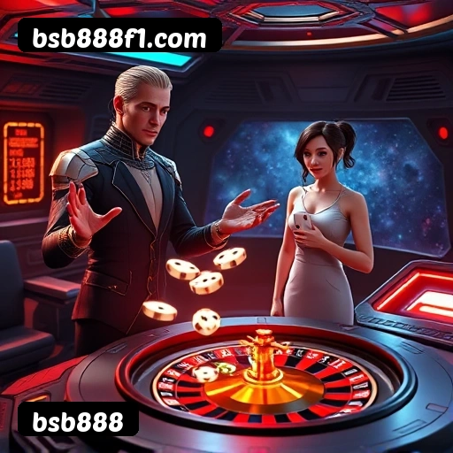 Jogos de Cassino Premium - Slots, Roleta, Blackjack e Dealer Ao Vivo