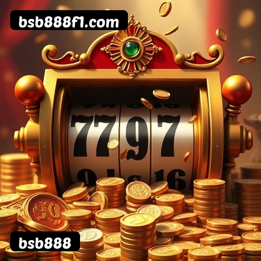 Imagem secundária para conteúdo da página Facebook bsb888
