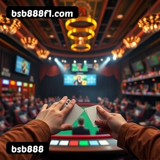 Coleção Premium de Slots bsb888 - NetEnt, Pragmatic Play, Evolution