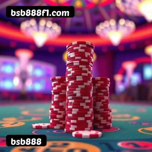Jogos de Cassino em Destaque - Slots, Roleta, Blackjack