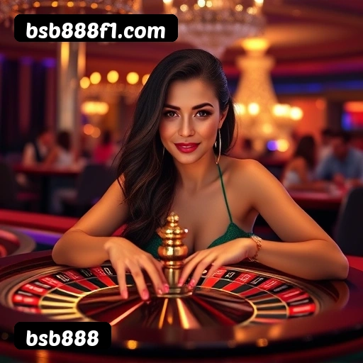 Benefícios do Login bsb888 - Bônus e Vantagens Exclusivas