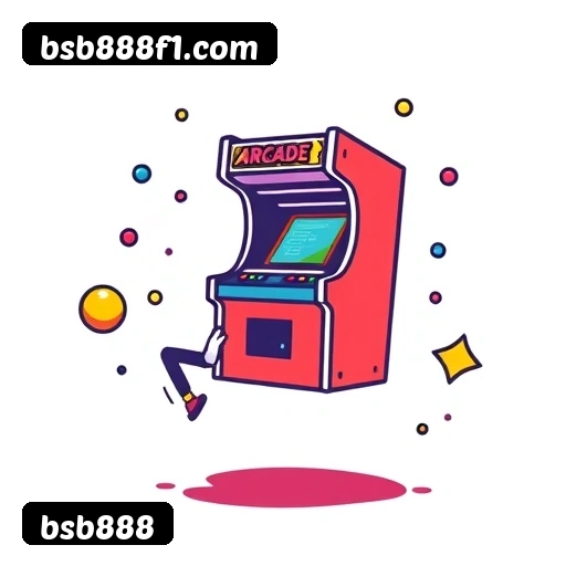 Categorias de Jogos - Slots, Mesa, Ao Vivo, Jackpots